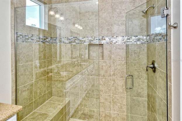 Building Photo - 5309 Fall Moon Ct