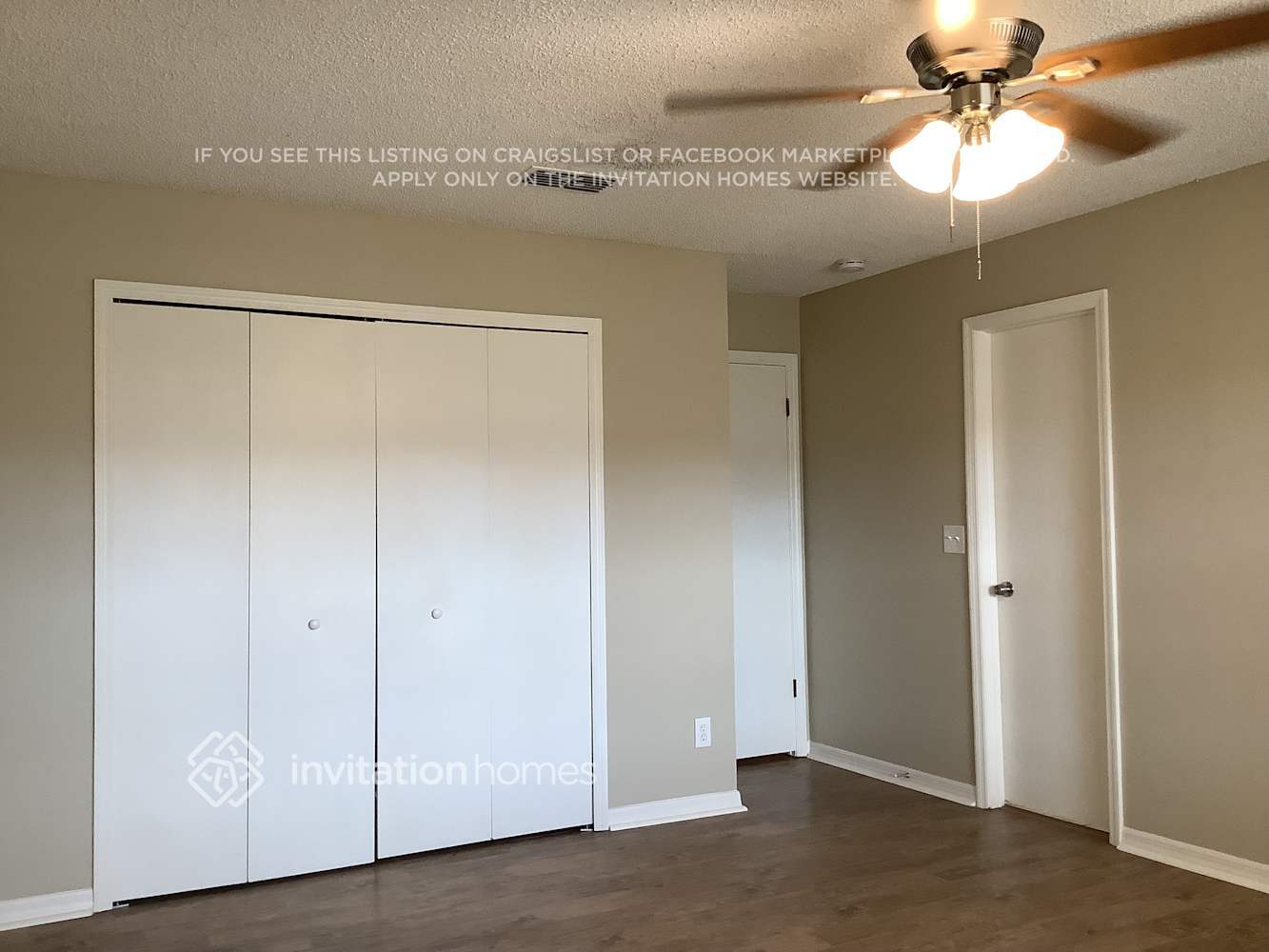 Building Photo - 2905 Ripplewood Dr