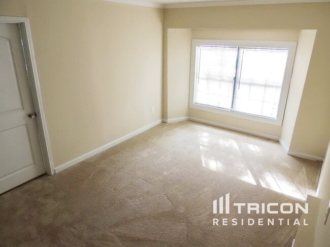 Building Photo - 1027 Mainstreet Lake Dr