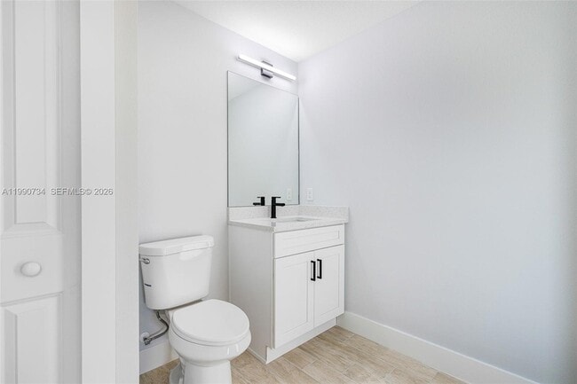 Building Photo - 2709 58th St W