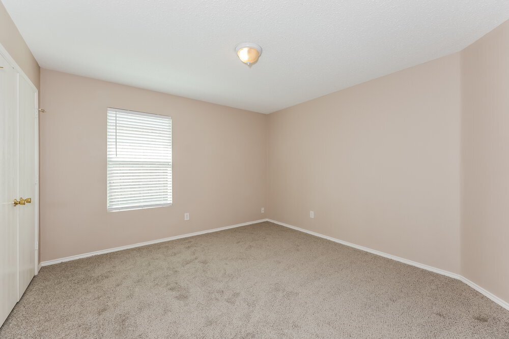 Building Photo - 4054 Hunters Creek Dr