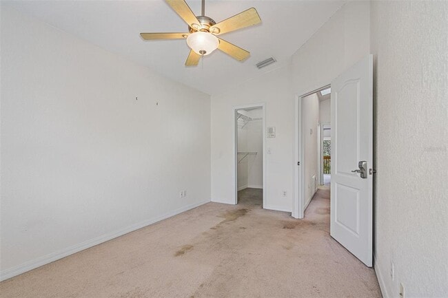 Building Photo - 1381 Curlew Rd