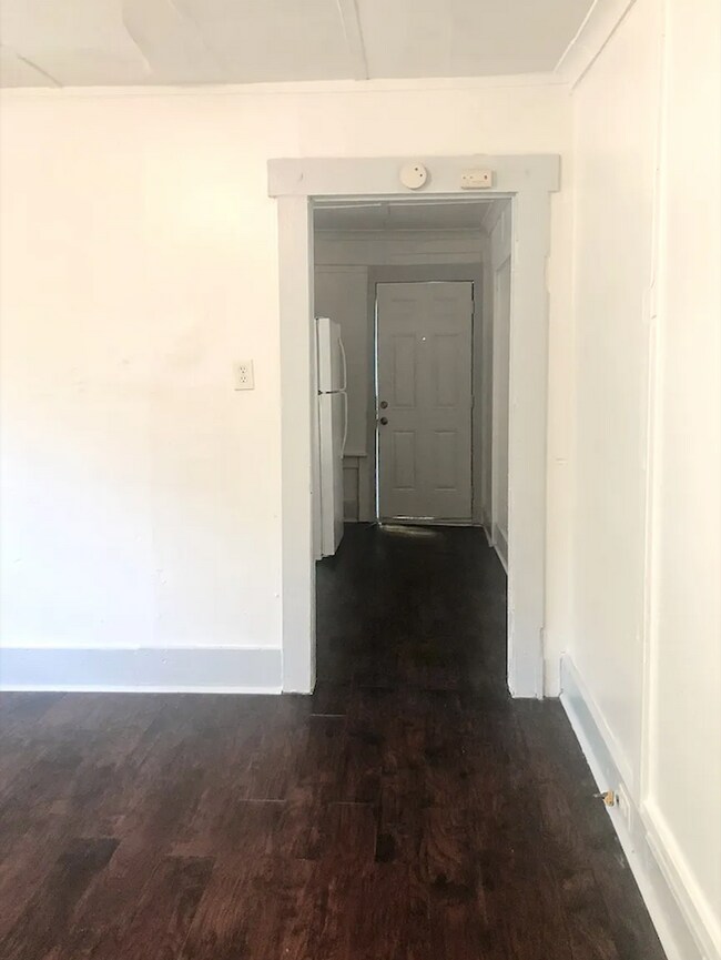 Building Photo - 3715 Travis Ave