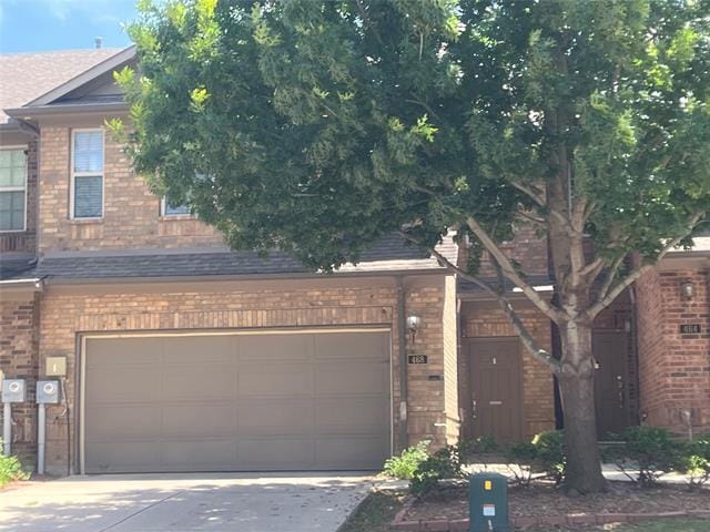 Primary Photo - 468 Hunt Dr