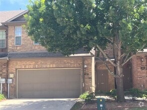 Building Photo - 468 Hunt Dr