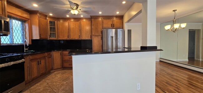 Building Photo - 253-30-253149 149th Rd