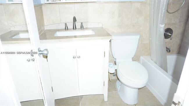 Building Photo - 15640 SW 80th St