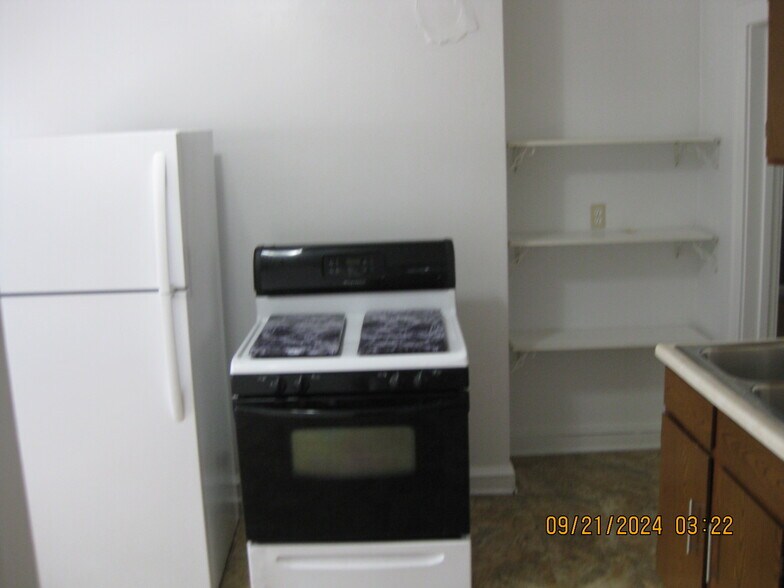 Building Photo - 1248 A South 50th Street