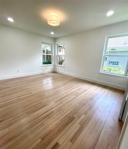 Building Photo - 6335 Monticello Ave