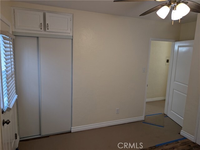 Building Photo - 6053 Dennison St