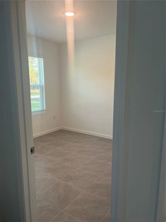 Building Photo - 2407 SW 165th Street Rd