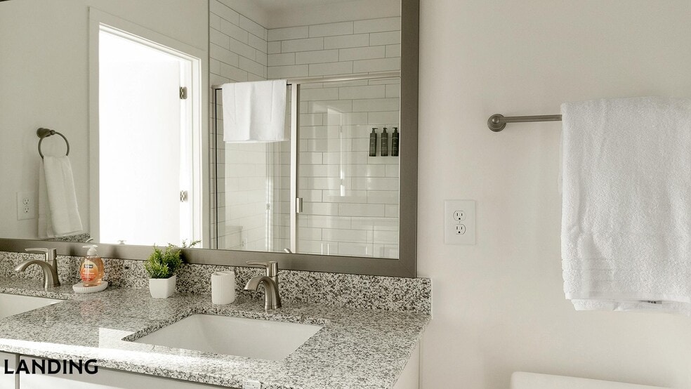 Building Photo - 2110 Birkhall St