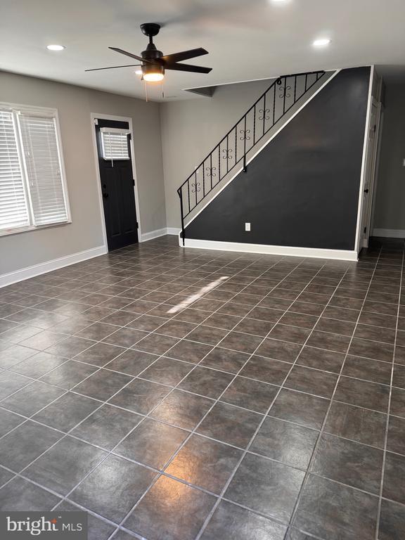 Building Photo - 129 Pheasant Ln