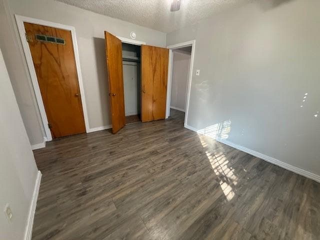 Building Photo - 2125 Cedar Crest Dr