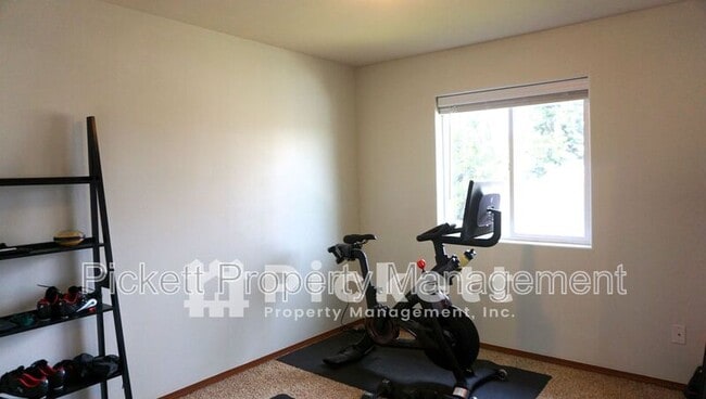 Building Photo - 3886 Malott Pl SE