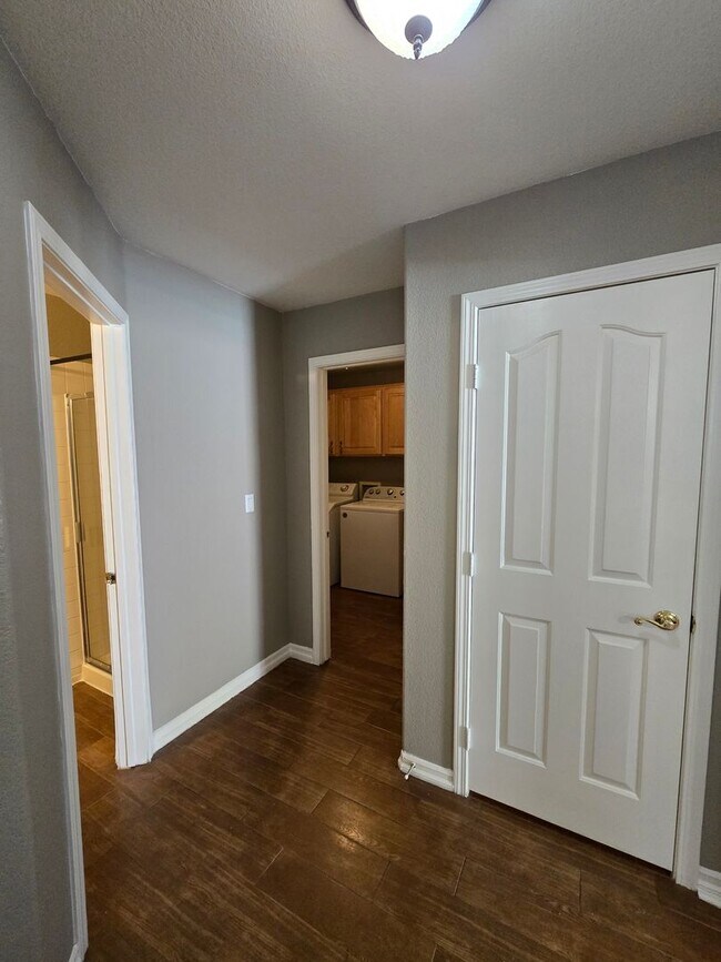 Building Photo - Don’t wait for summer, your pool home is ready now!!! 4 Bedroom, NW Las Vegas