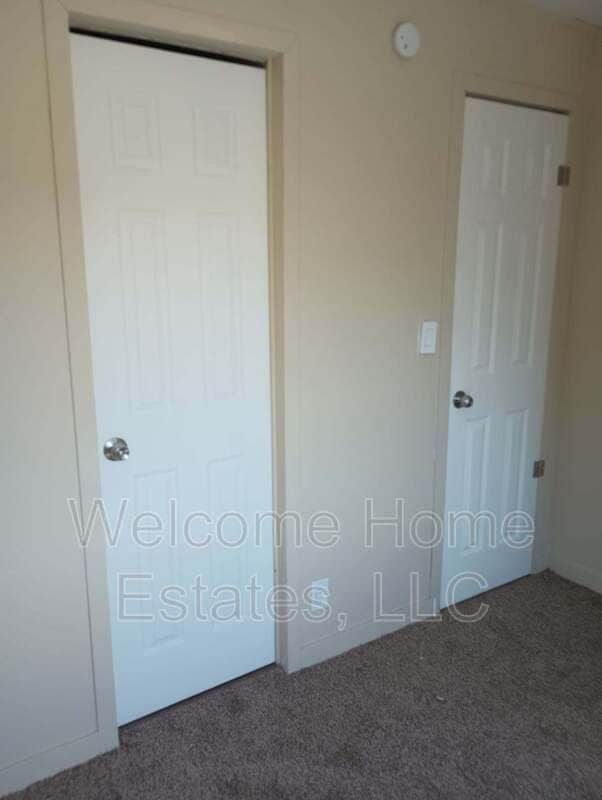 Building Photo - 3311 N Flowing Wells Rd