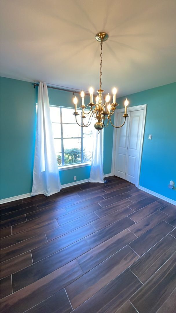 Building Photo - 3 BD 2 BA Home in the Bayou View School District of Gulfport includes LAWN CARE