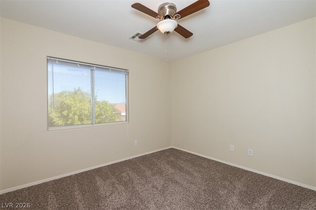 Building Photo - 5242 Spring Canyon St