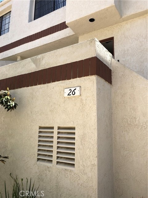 Primary Photo - 2931 Plaza del Amo Plz