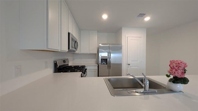 Building Photo - 28730 Texas Sparrow Ln
