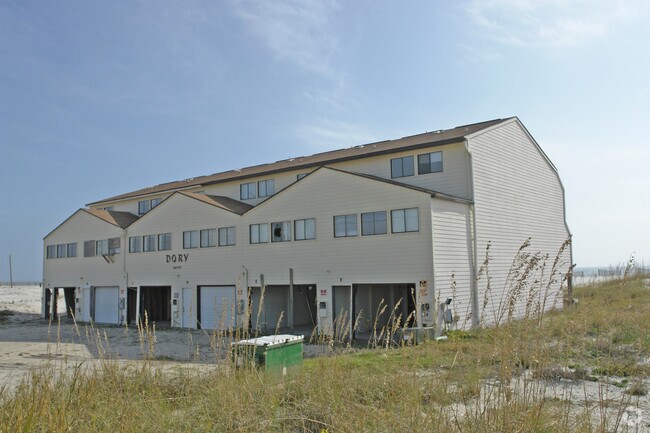Primary Photo - 14391 Perdido Key Dr