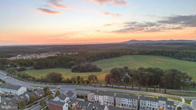 Building Photo - 22559 Clarksburg Rd