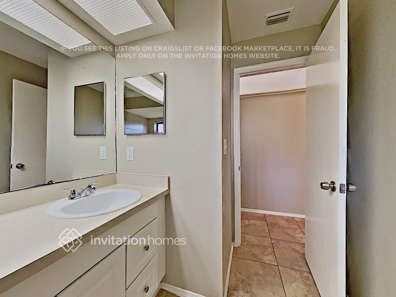 Building Photo - 494 Still Meadows Cir W