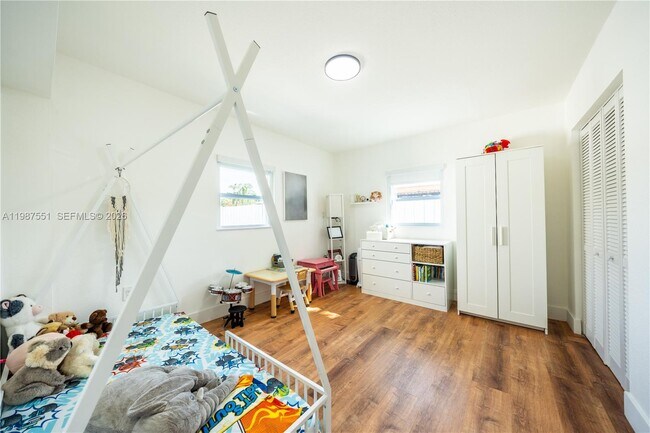 Building Photo - 10050 SW 171st St