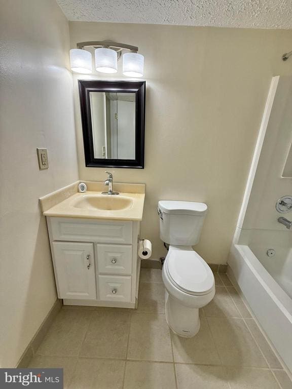 Building Photo - 8440 Rocky Knob Ct