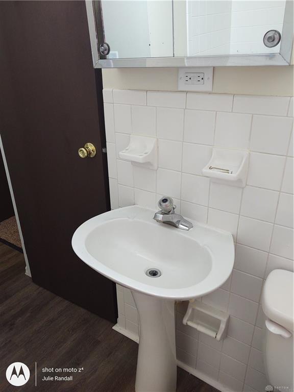 Building Photo - 4629 Far Hills Ave