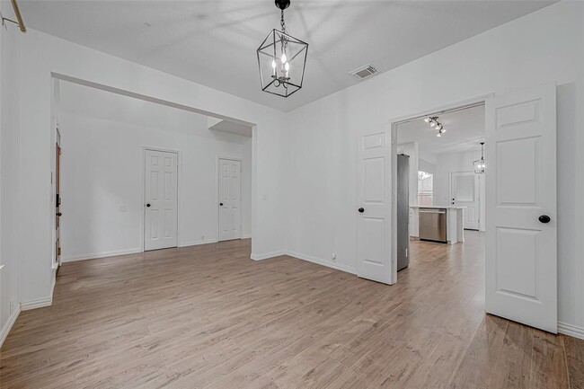 Building Photo - 20802 Louetta Oak Dr