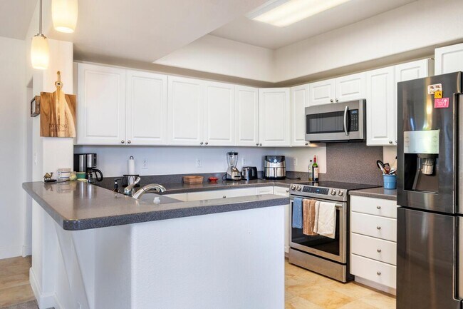 Building Photo - 92-1071-1071 Koio Dr