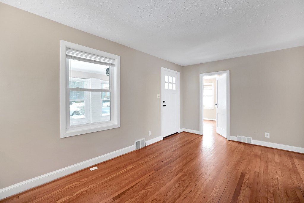 Building Photo - 608 N Abingdon St