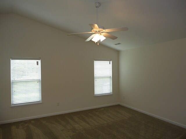 Building Photo - 4109 Country Pine Ln