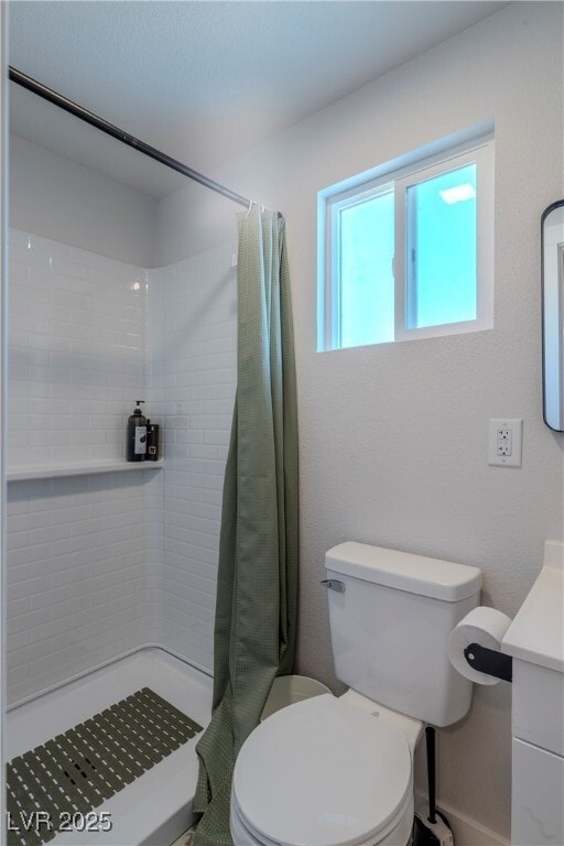 Building Photo - 100 N Ocotillo St