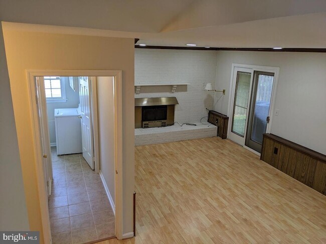 Building Photo - 4500 Stone Pine Ct