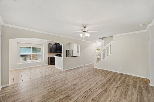 Building Photo - 25615 Crisp Springs Ln