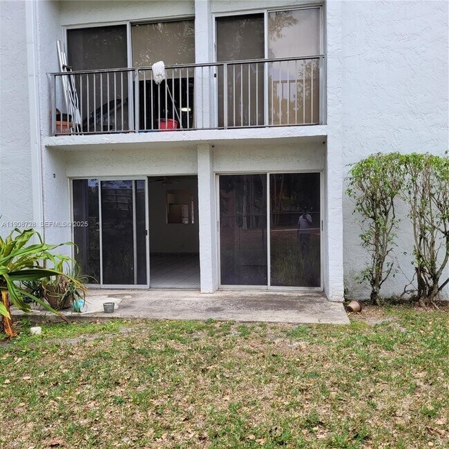 Building Photo - 8540 N Sherman Cir