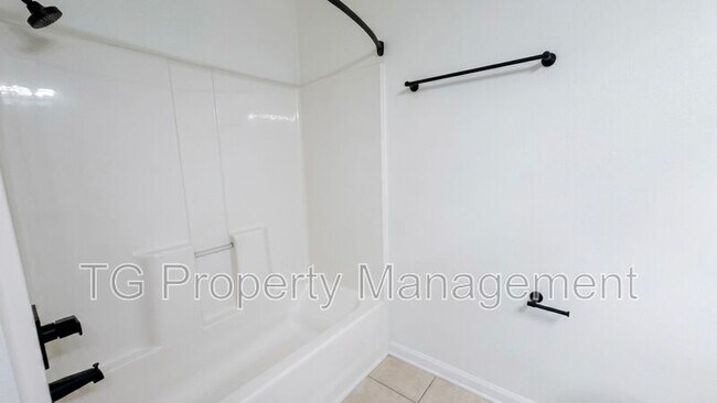 Building Photo - 3610 Kirkpatrick Cir