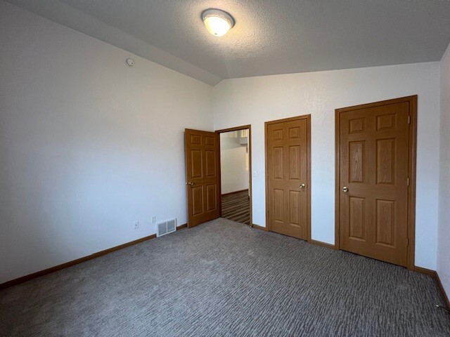 Building Photo - 3436 Kyle St