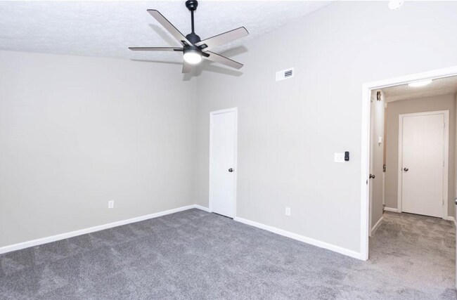 Building Photo - 109 Cape Dorey Dr