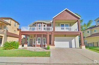 Building Photo - 131 Starboard Dr