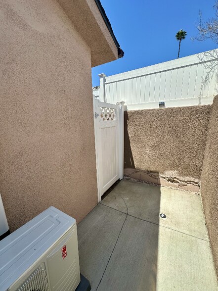 Building Photo - 13821 Enadia Way