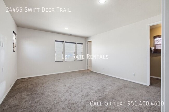 Building Photo - 24455 Swift Deer Tr