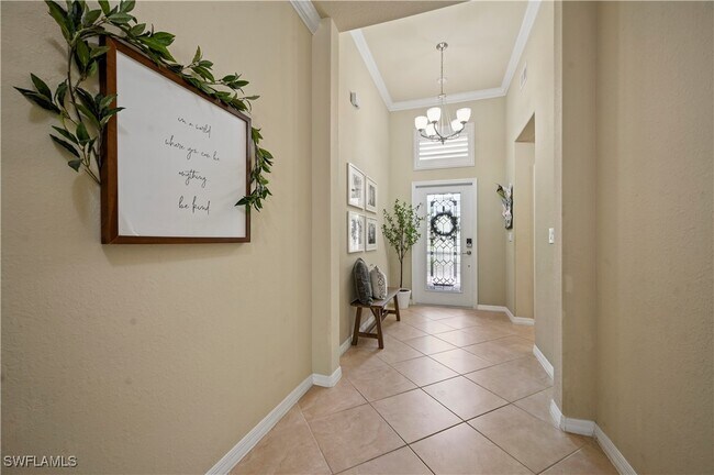 Building Photo - 13085 Cardeto Ct