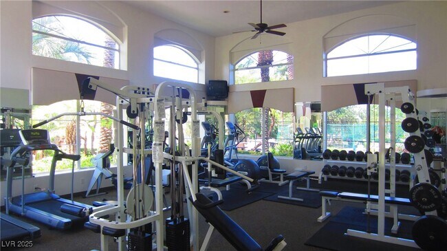 Building Photo - 2050 W Warm Springs Rd