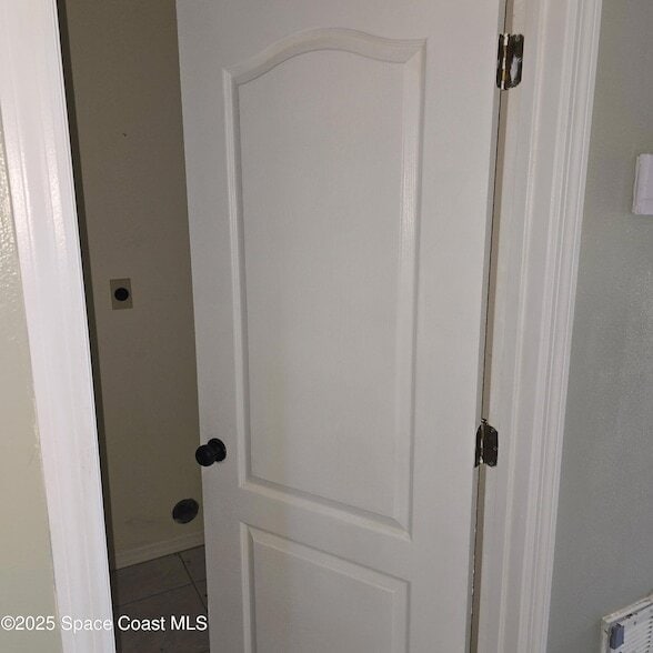 Building Photo - 7747 Greenboro Dr