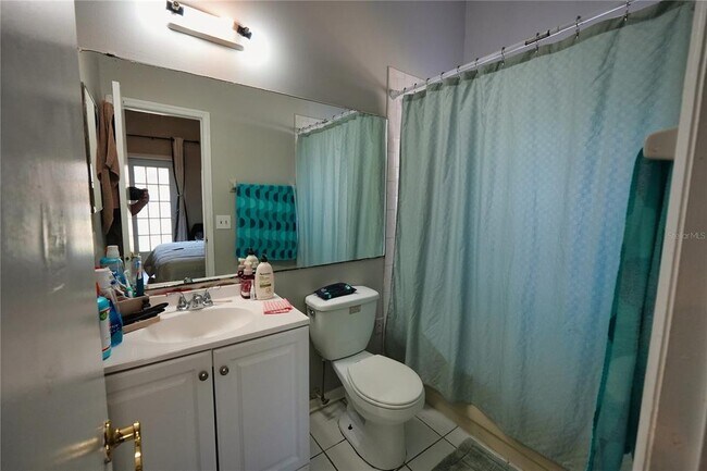 Building Photo - 11702 Cuxham Dr