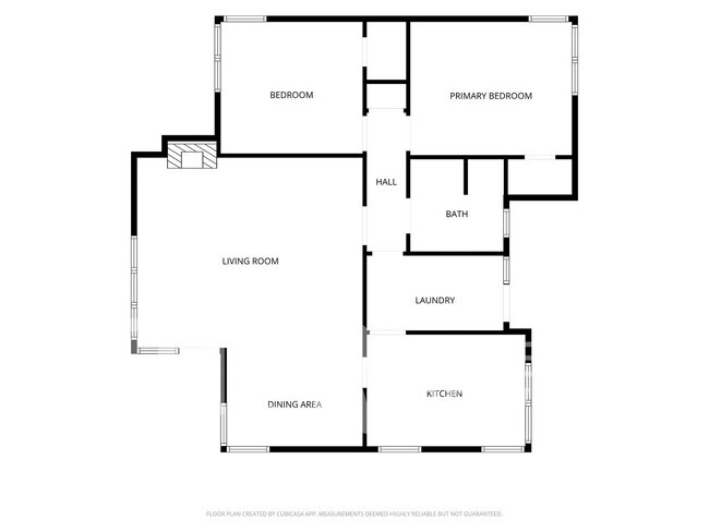 Building Photo - 3726 58th St